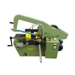 Power-hacksaw