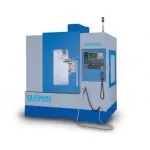 Dugard eagle 660
