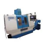 Dugard Eagle 1000